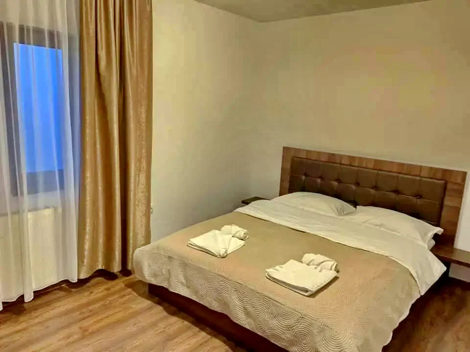 Szászkabánya Szállás | Motel (K1271-22) A kép szerzői jogvédelem alatt állhat. Javasolt a kapcsolatfelvétel a jog tulajdonossal.