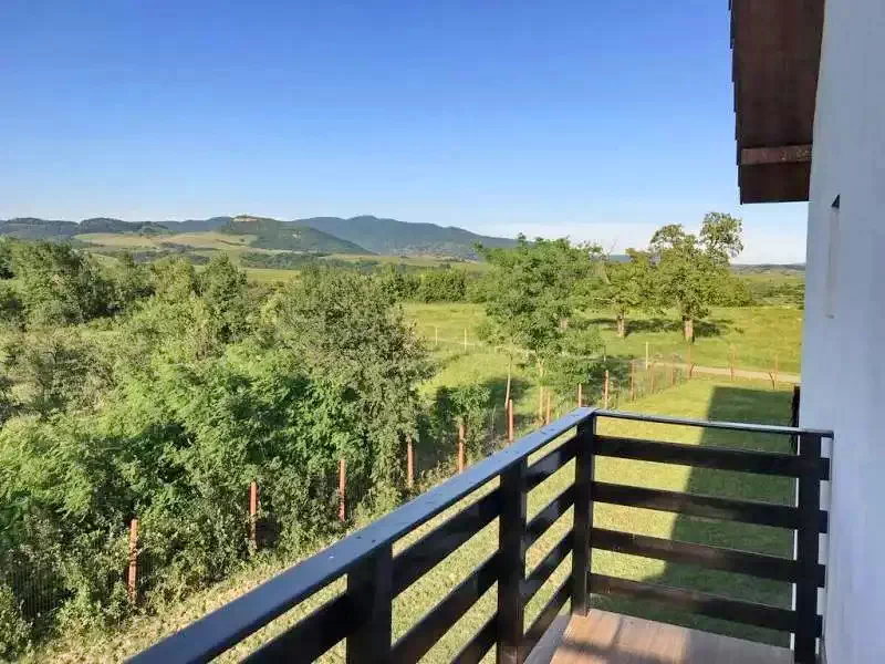 Sasca Montană Cazare | Motel (K1271-23) Imaginea poate fi supusă drepturilor de autor. Se recomandă contactarea titularului drepturilor.