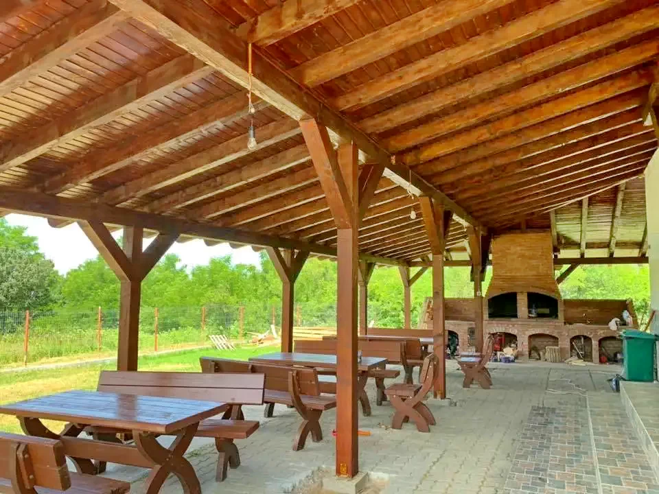 Sasca Montană Cazare | Motel (K1271-25) Imaginea poate fi supusă drepturilor de autor. Se recomandă contactarea titularului drepturilor.