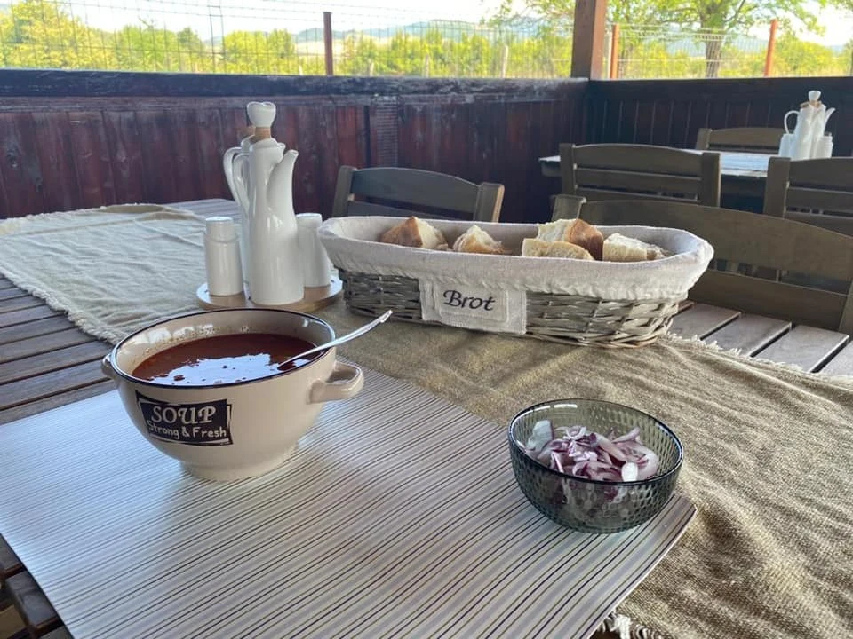 Szászkabánya Szállás | Motel (K1271-26) A kép szerzői jogvédelem alatt állhat. Javasolt a kapcsolatfelvétel a jog tulajdonossal.