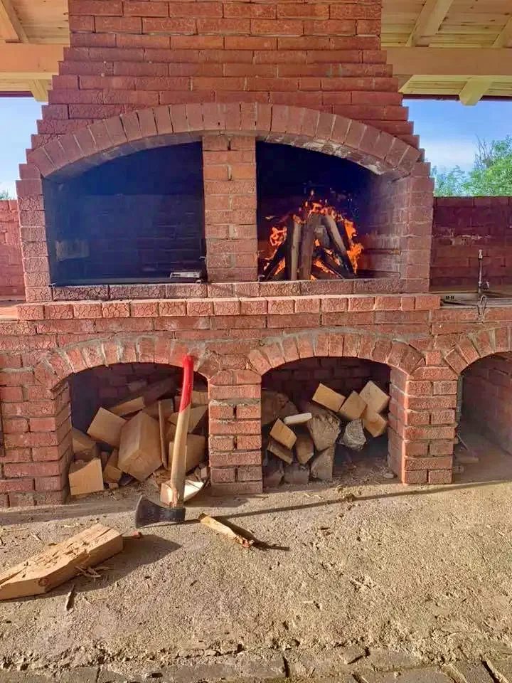 Szászkabánya Szállás | Motel (K1271-27) A kép szerzői jogvédelem alatt állhat. Javasolt a kapcsolatfelvétel a jog tulajdonossal.