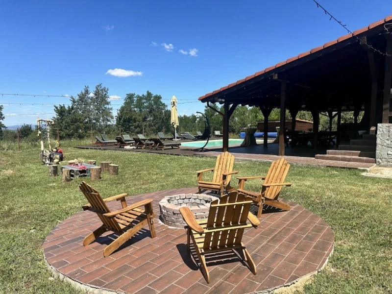 Sasca Montană Cazare | Motel (K1271-29) Imaginea poate fi supusă drepturilor de autor. Se recomandă contactarea titularului drepturilor.