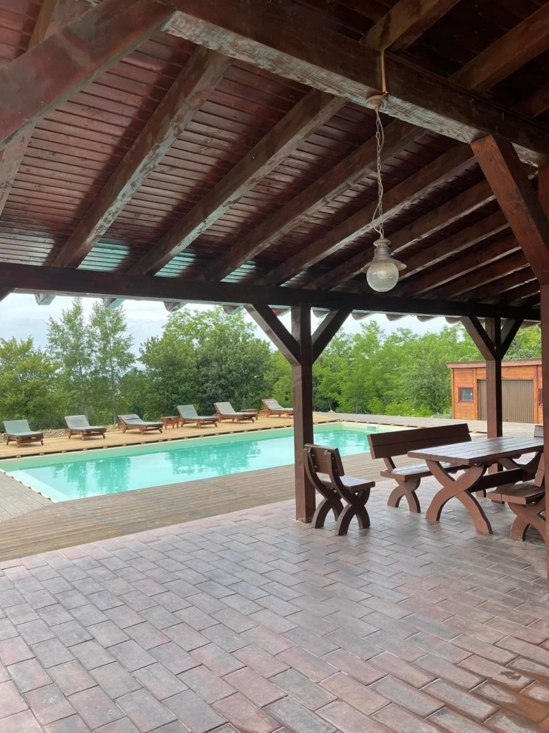 Szászkabánya Szállás | Panzió (K1271-32) A kép szerzői jogvédelem alatt állhat. Javasolt a kapcsolatfelvétel a jog tulajdonossal. Szászkabánya Szállás | Panzió (K1271-32) A kép szerzői jogvédelem alatt állhat. Javasolt a kapcsolatfelvétel a jog tulajdonossal.