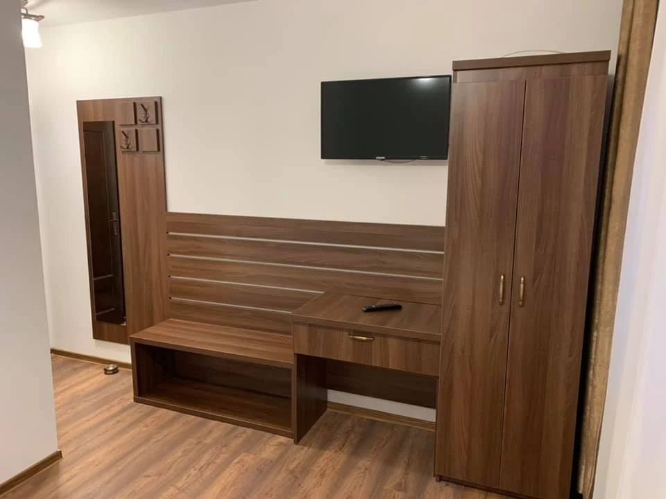 Sasca Montană Cazare | Motel (K1271-34) Imaginea poate fi supusă drepturilor de autor. Se recomandă contactarea titularului drepturilor.