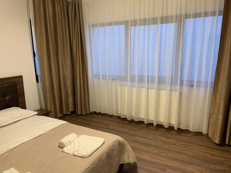 Sasca Montană Cazare | Motel (K1271-35) Imaginea poate fi supusă drepturilor de autor. Se recomandă contactarea titularului drepturilor.