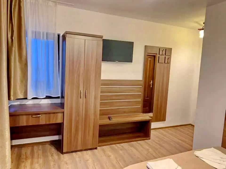 Szászkabánya Szállás | Motel (K1271-37) A kép szerzői jogvédelem alatt állhat. Javasolt a kapcsolatfelvétel a jog tulajdonossal.