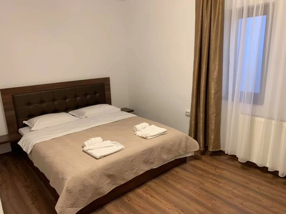 Szászkabánya Szállás | Motel (K1271-38) A kép szerzői jogvédelem alatt állhat. Javasolt a kapcsolatfelvétel a jog tulajdonossal.