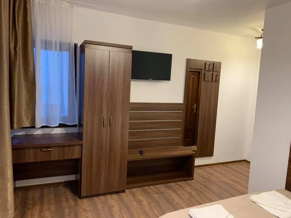 Szászkabánya Szállás | Motel (K1271-40) A kép szerzői jogvédelem alatt állhat. Javasolt a kapcsolatfelvétel a jog tulajdonossal.