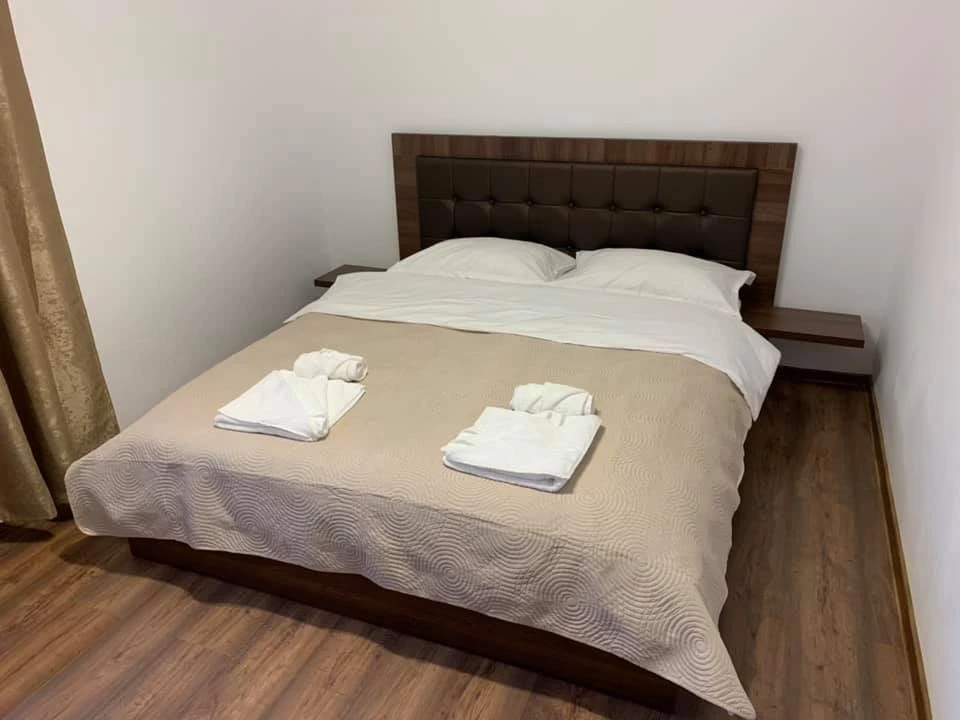 Szászkabánya Szállás | Motel (K1271-41) A kép szerzői jogvédelem alatt állhat. Javasolt a kapcsolatfelvétel a jog tulajdonossal.