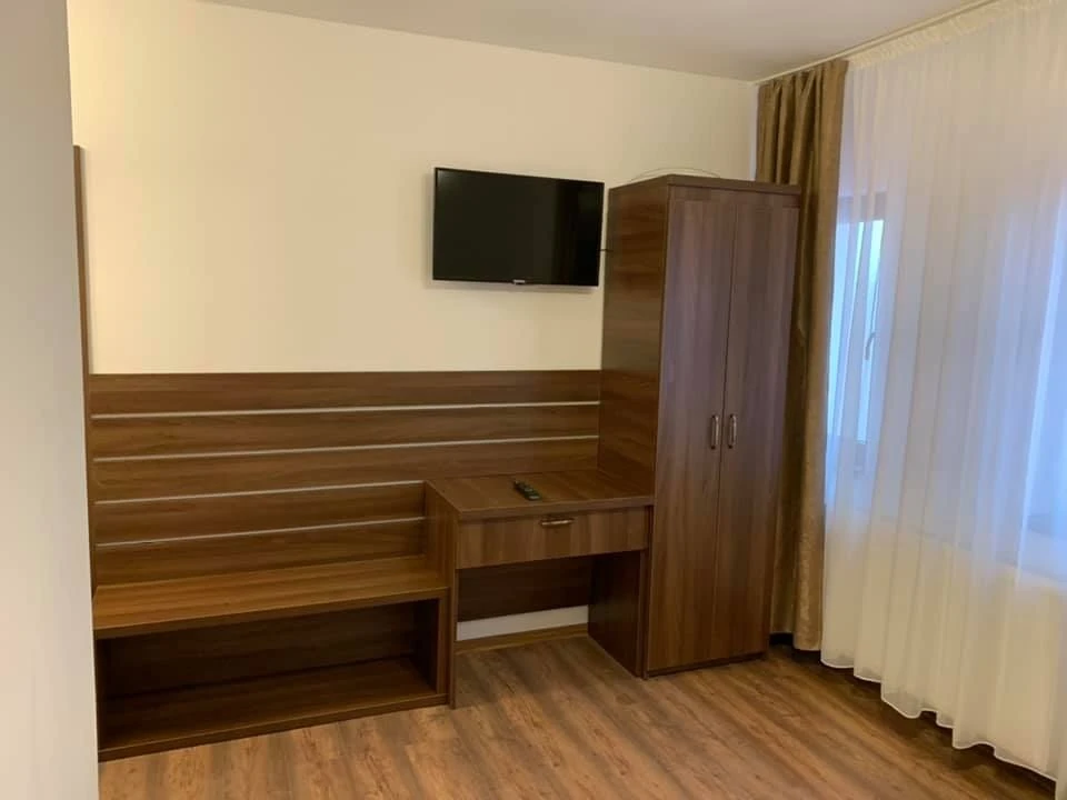 Szászkabánya Szállás | Motel (K1271-44) A kép szerzői jogvédelem alatt állhat. Javasolt a kapcsolatfelvétel a jog tulajdonossal.