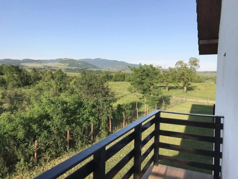 Sasca Montană Cazare | Motel (K1271-45) Imaginea poate fi supusă drepturilor de autor. Se recomandă contactarea titularului drepturilor.