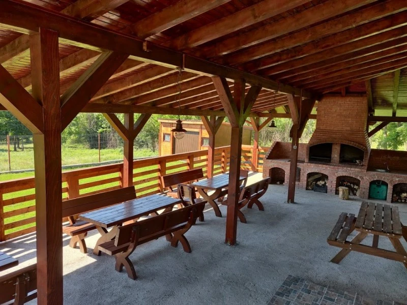 Sasca Montană Cazare | Motel (K1271-47) Imaginea poate fi supusă drepturilor de autor. Se recomandă contactarea titularului drepturilor.