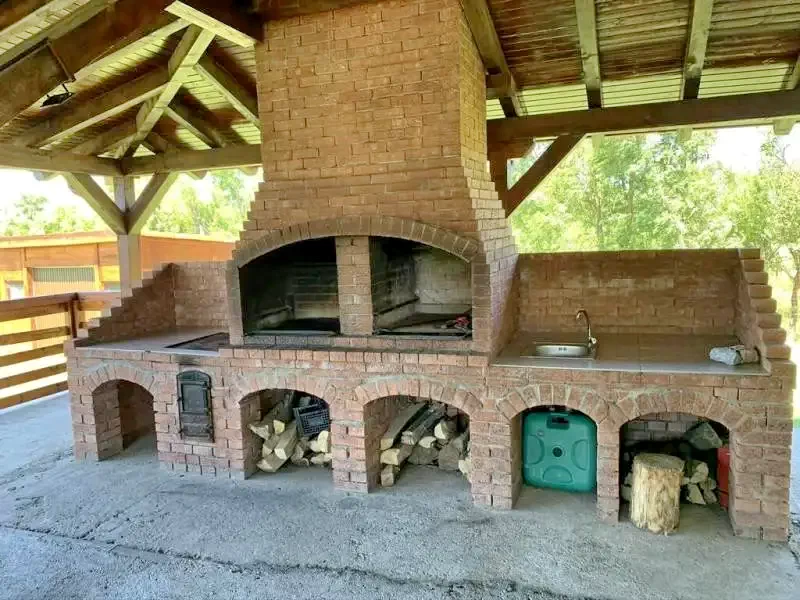 Sasca Montană Cazare | Motel (K1271-48) Imaginea poate fi supusă drepturilor de autor. Se recomandă contactarea titularului drepturilor.