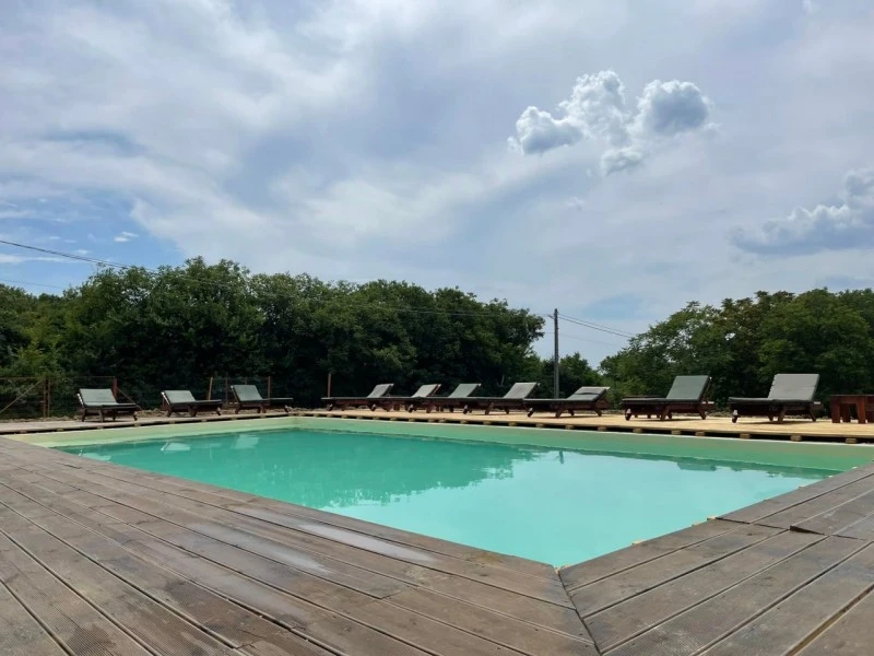 Szászkabánya Szállás | Panzió (K1271-51) A kép szerzői jogvédelem alatt állhat. Javasolt a kapcsolatfelvétel a jog tulajdonossal. Szászkabánya Szállás | Panzió (K1271-51) A kép szerzői jogvédelem alatt állhat. Javasolt a kapcsolatfelvétel a jog tulajdonossal.