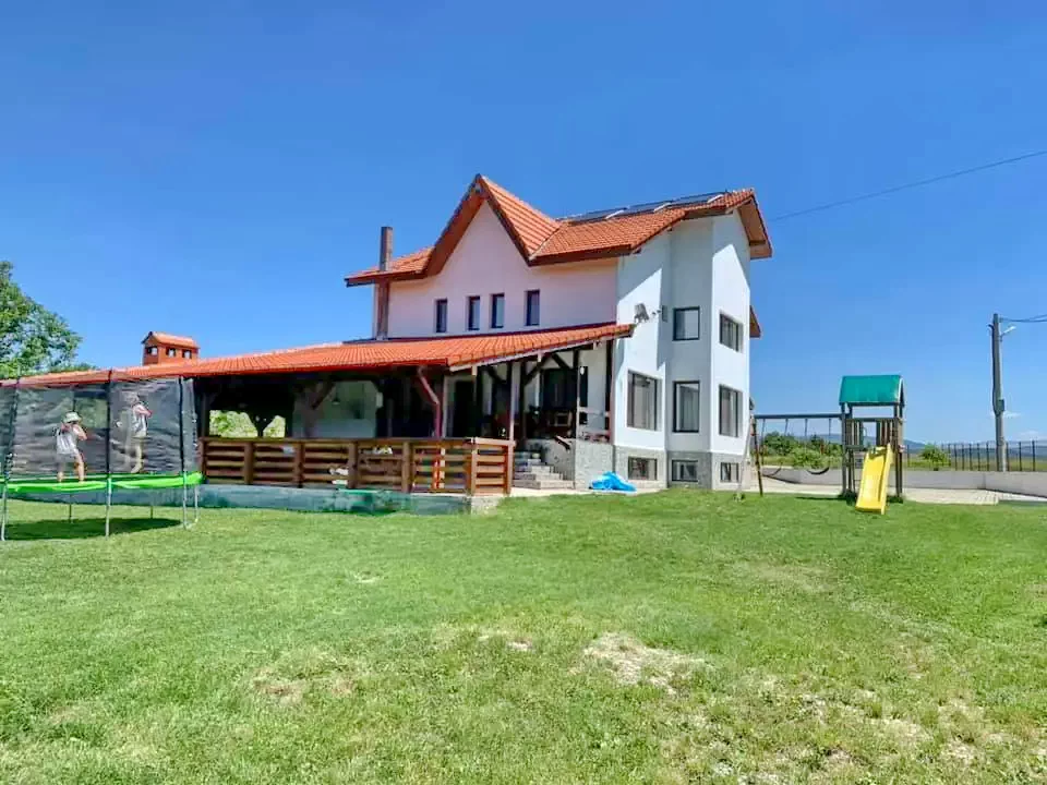 Szászkabánya Szállás | Motel (K1271-52) A kép szerzői jogvédelem alatt állhat. Javasolt a kapcsolatfelvétel a jog tulajdonossal.