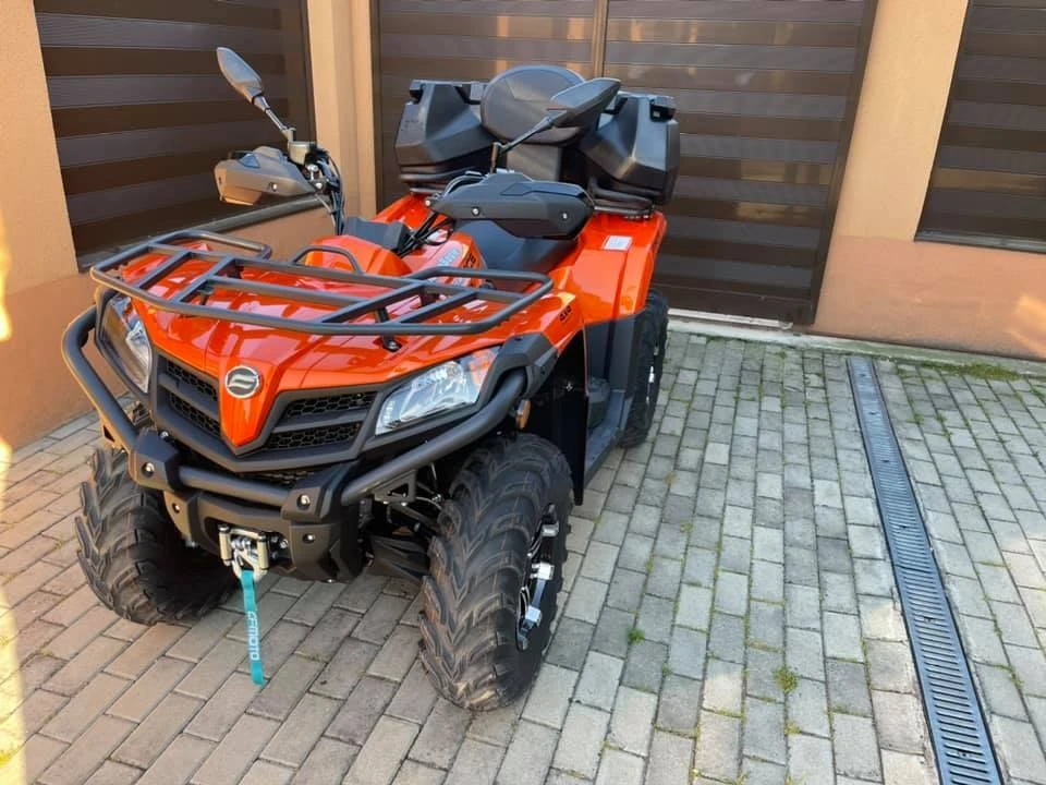 Sasca Montană Cazare | Motel (K1271-53) Imaginea poate fi supusă drepturilor de autor. Se recomandă contactarea titularului drepturilor.