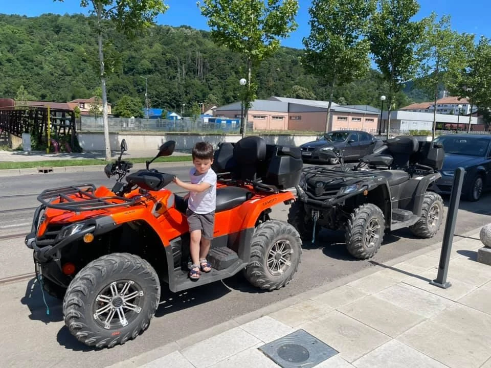 Sasca Montană Cazare | Motel (K1271-54) Imaginea poate fi supusă drepturilor de autor. Se recomandă contactarea titularului drepturilor.