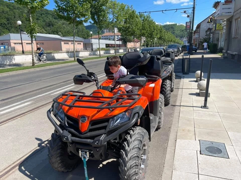 Szászkabánya Szállás | Motel (K1271-55) A kép szerzői jogvédelem alatt állhat. Javasolt a kapcsolatfelvétel a jog tulajdonossal.