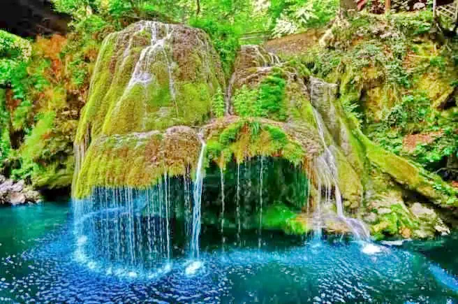 Szászkabánya Szállás | Panzió (K1271-58) A kép szerzői jogvédelem alatt állhat. Javasolt a kapcsolatfelvétel a jog tulajdonossal. Szászkabánya Szállás | Panzió (K1271-58) A kép szerzői jogvédelem alatt állhat. Javasolt a kapcsolatfelvétel a jog tulajdonossal.