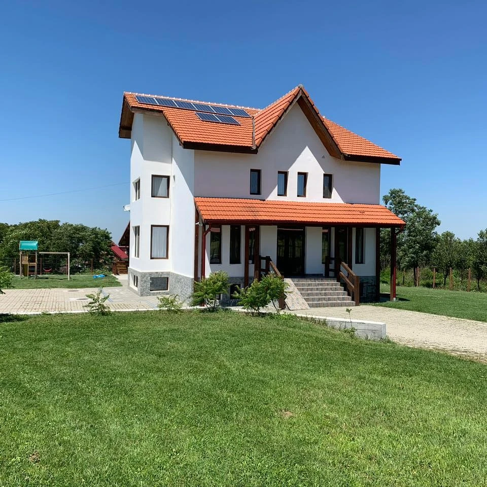 Sasca Montană Cazare | Pensiune (K1271-59) Imaginea poate fi supusă drepturilor de autor. Se recomandă contactarea titularului drepturilor.