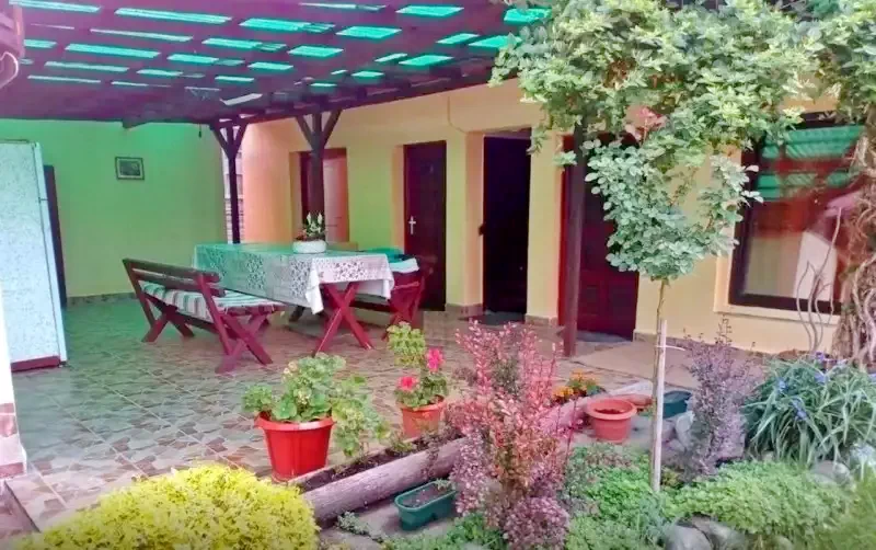 Szállás Sovata - Casa Hajdu** | Szováta - Hajdú Kulcsosház**. A kép szerzői jogvédelem alatt állhat. Javasolt a kapcsolatfelvétel a jog tulajdonossal.