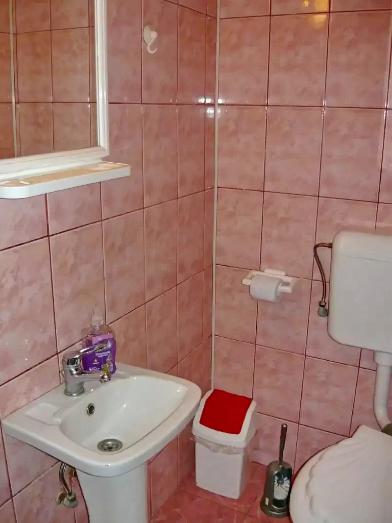 Sovata Cazare | Casă de oaspeți (K0028-21) Imaginea poate fi supusă drepturilor de autor. Se recomandă contactarea titularului drepturilor. Sovata Cazare | Casă de oaspeți (K0028-21) Imaginea poate fi supusă drepturilor de autor. Se recomandă contactarea titularului drepturilor.