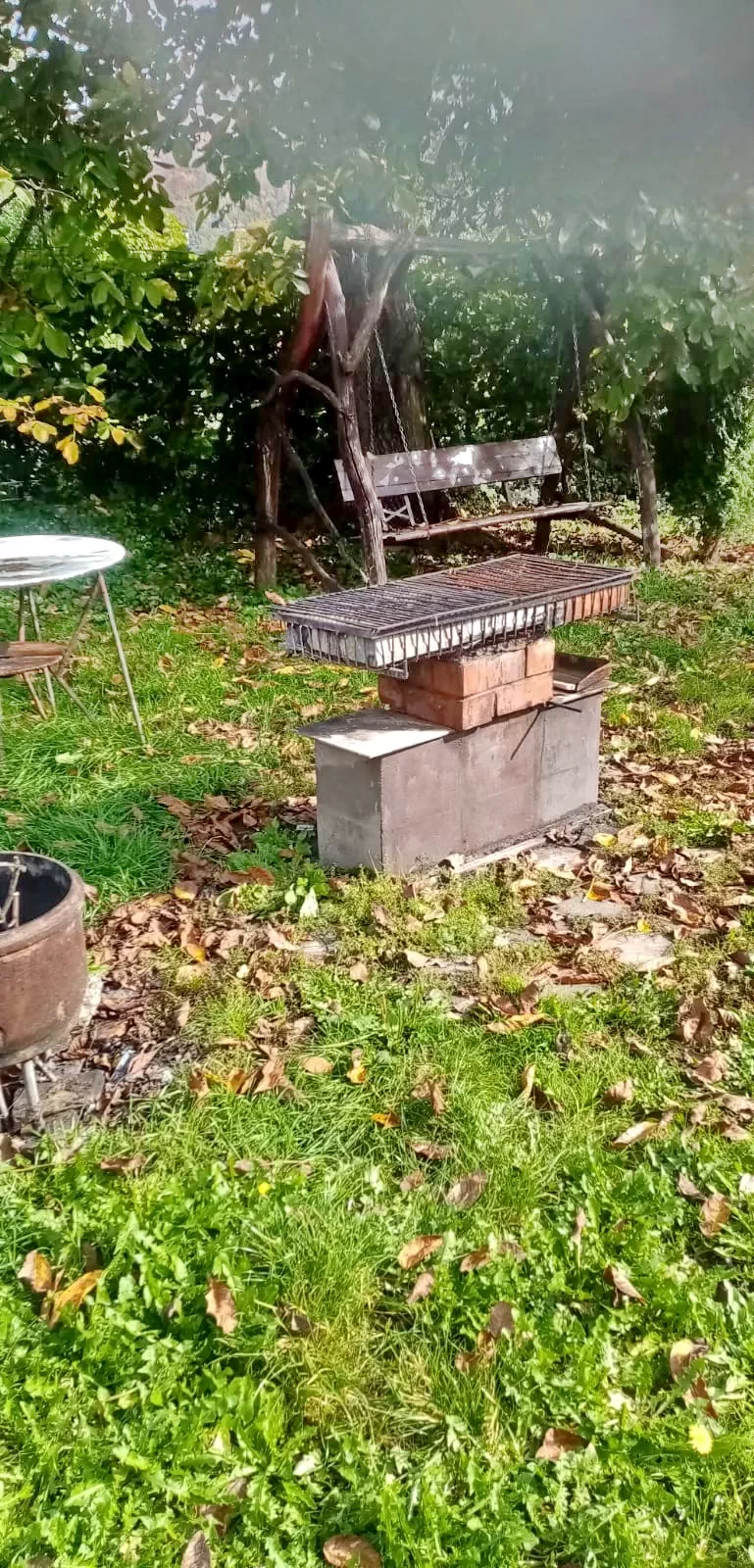 Sovata Cazare | Casă de oaspeți (K0028-27) Imaginea poate fi supusă drepturilor de autor. Se recomandă contactarea titularului drepturilor. Sovata Cazare | Casă de oaspeți (K0028-27) Imaginea poate fi supusă drepturilor de autor. Se recomandă contactarea titularului drepturilor.