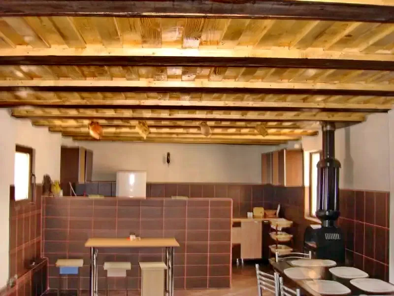 Lepus Szállás | Kulcsosház (K0341-2) A kép szerzői jogvédelem alatt állhat. Javasolt a kapcsolatfelvétel a jog tulajdonossal. Lepus Szállás | Kulcsosház (K0341-2) A kép szerzői jogvédelem alatt állhat. Javasolt a kapcsolatfelvétel a jog tulajdonossal.