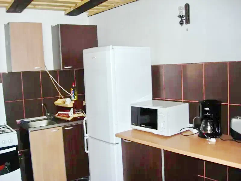 Arieșeni Cazare | Cabană (K0341-3) Imaginea poate fi supusă drepturilor de autor. Se recomandă contactarea titularului drepturilor. Arieșeni Cazare | Cabană (K0341-3) Imaginea poate fi supusă drepturilor de autor. Se recomandă contactarea titularului drepturilor.