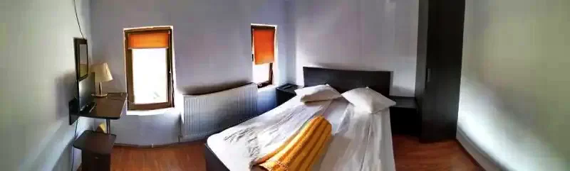 Lepus Szállás | Kulcsosház (K0341-9) A kép szerzői jogvédelem alatt állhat. Javasolt a kapcsolatfelvétel a jog tulajdonossal. Lepus Szállás | Kulcsosház (K0341-9) A kép szerzői jogvédelem alatt állhat. Javasolt a kapcsolatfelvétel a jog tulajdonossal.