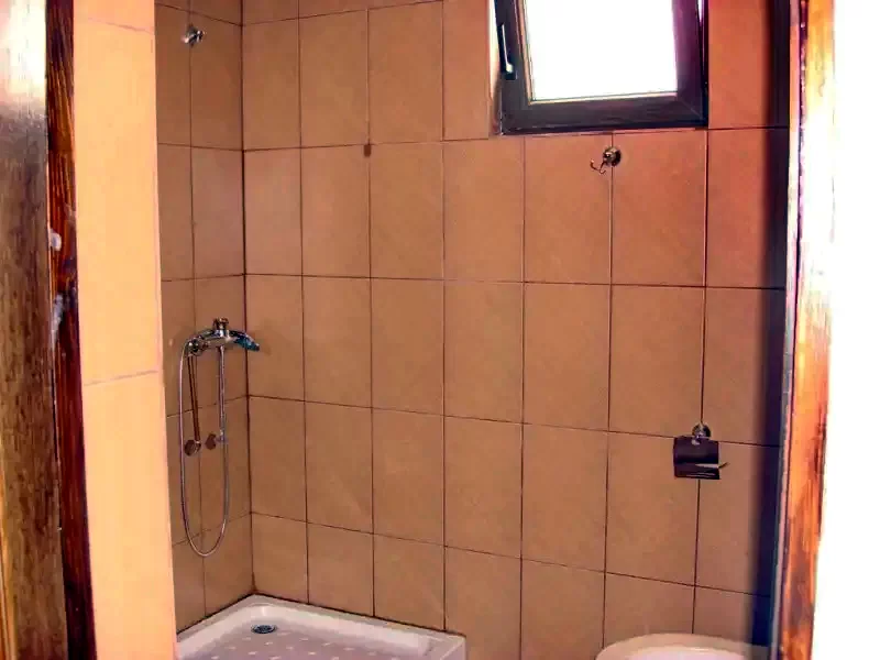 Arieșeni Cazare | Cabană (K0341-11) Imaginea poate fi supusă drepturilor de autor. Se recomandă contactarea titularului drepturilor. Arieșeni Cazare | Cabană (K0341-11) Imaginea poate fi supusă drepturilor de autor. Se recomandă contactarea titularului drepturilor.