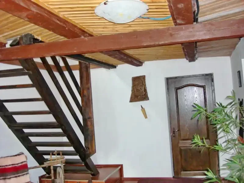 Arieșeni Cazare | Cabană (K0341-13) Imaginea poate fi supusă drepturilor de autor. Se recomandă contactarea titularului drepturilor. Arieșeni Cazare | Cabană (K0341-13) Imaginea poate fi supusă drepturilor de autor. Se recomandă contactarea titularului drepturilor.