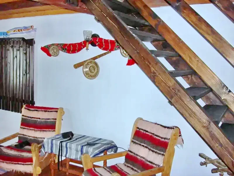 Arieșeni Cazare | Cabană (K0341-15) Imaginea poate fi supusă drepturilor de autor. Se recomandă contactarea titularului drepturilor. Arieșeni Cazare | Cabană (K0341-15) Imaginea poate fi supusă drepturilor de autor. Se recomandă contactarea titularului drepturilor.