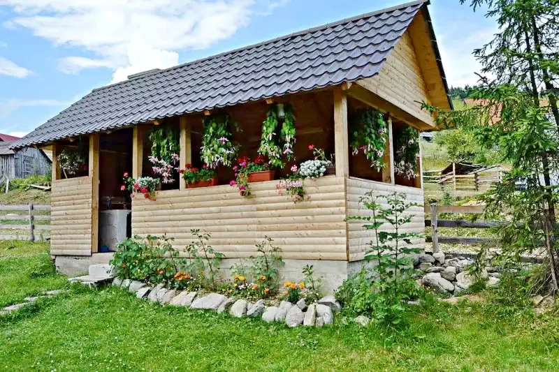 Arieșeni Cazare | Cabană (K0341-18) Imaginea poate fi supusă drepturilor de autor. Se recomandă contactarea titularului drepturilor. Arieșeni Cazare | Cabană (K0341-18) Imaginea poate fi supusă drepturilor de autor. Se recomandă contactarea titularului drepturilor.