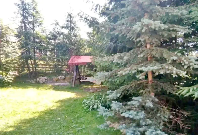 Arieșeni Cazare | Cabană (K0341-20) Imaginea poate fi supusă drepturilor de autor. Se recomandă contactarea titularului drepturilor. Arieșeni Cazare | Cabană (K0341-20) Imaginea poate fi supusă drepturilor de autor. Se recomandă contactarea titularului drepturilor.