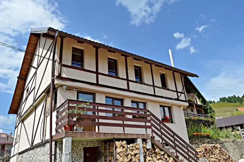 Lepus Szállás | Üdülőfalu (K0341-23) A kép szerzői jogvédelem alatt állhat. Javasolt a kapcsolatfelvétel a jog tulajdonossal.