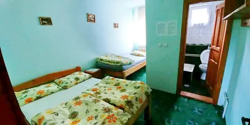 Szállás Bucin - Pensiunea Kamilla*** | Bucsin-tető - Kamilla Panzió***. A kép szerzői jogvédelem alatt állhat. Javasolt a kapcsolatfelvétel a jog tulajdonossal.