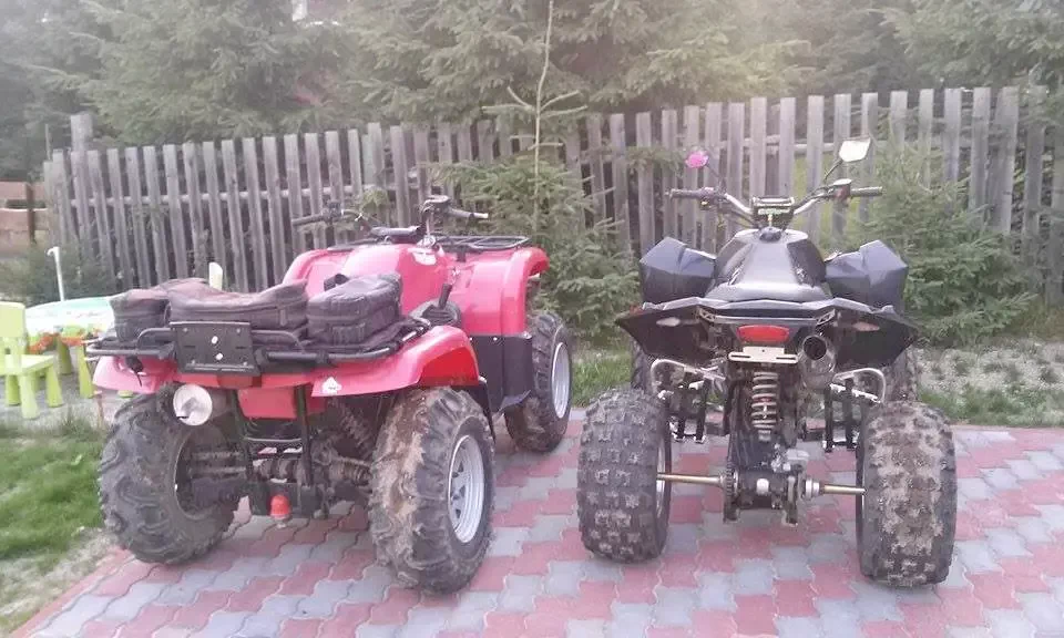 Pasul Bucin Cazare | Pensiune (K0137-44) Imaginea poate fi supusă drepturilor de autor. Se recomandă contactarea titularului drepturilor. Pasul Bucin Cazare | Pensiune (K0137-44) Imaginea poate fi supusă drepturilor de autor. Se recomandă contactarea titularului drepturilor.