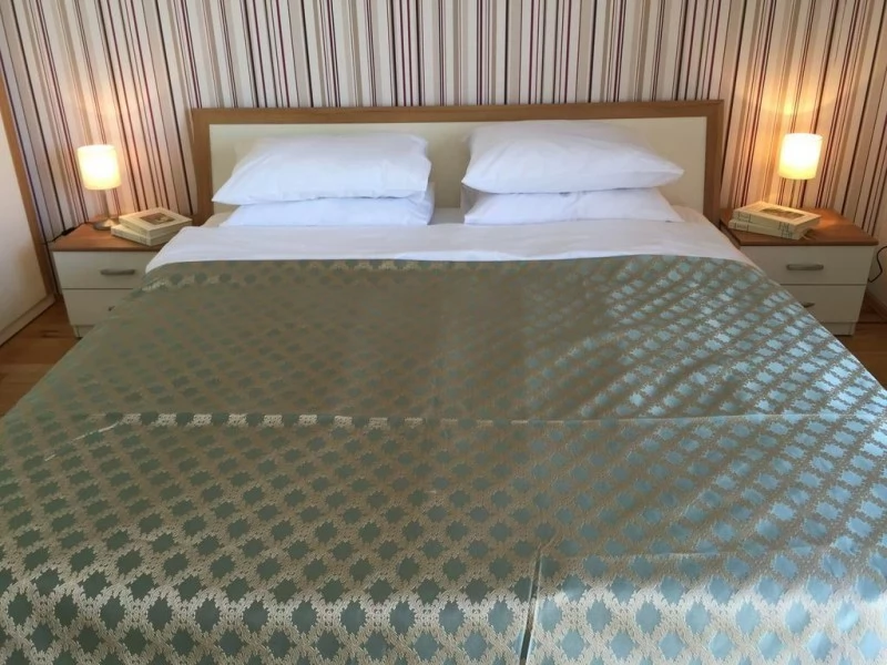 Șelimbăr Cazare | Sat de vacanță (K0422-16) Imaginea poate fi supusă drepturilor de autor. Se recomandă contactarea titularului drepturilor.