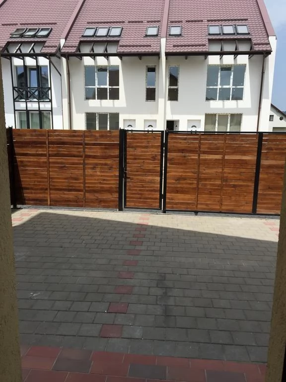 Șelimbăr Cazare | Cabană (K0422-19) Imaginea poate fi supusă drepturilor de autor. Se recomandă contactarea titularului drepturilor.