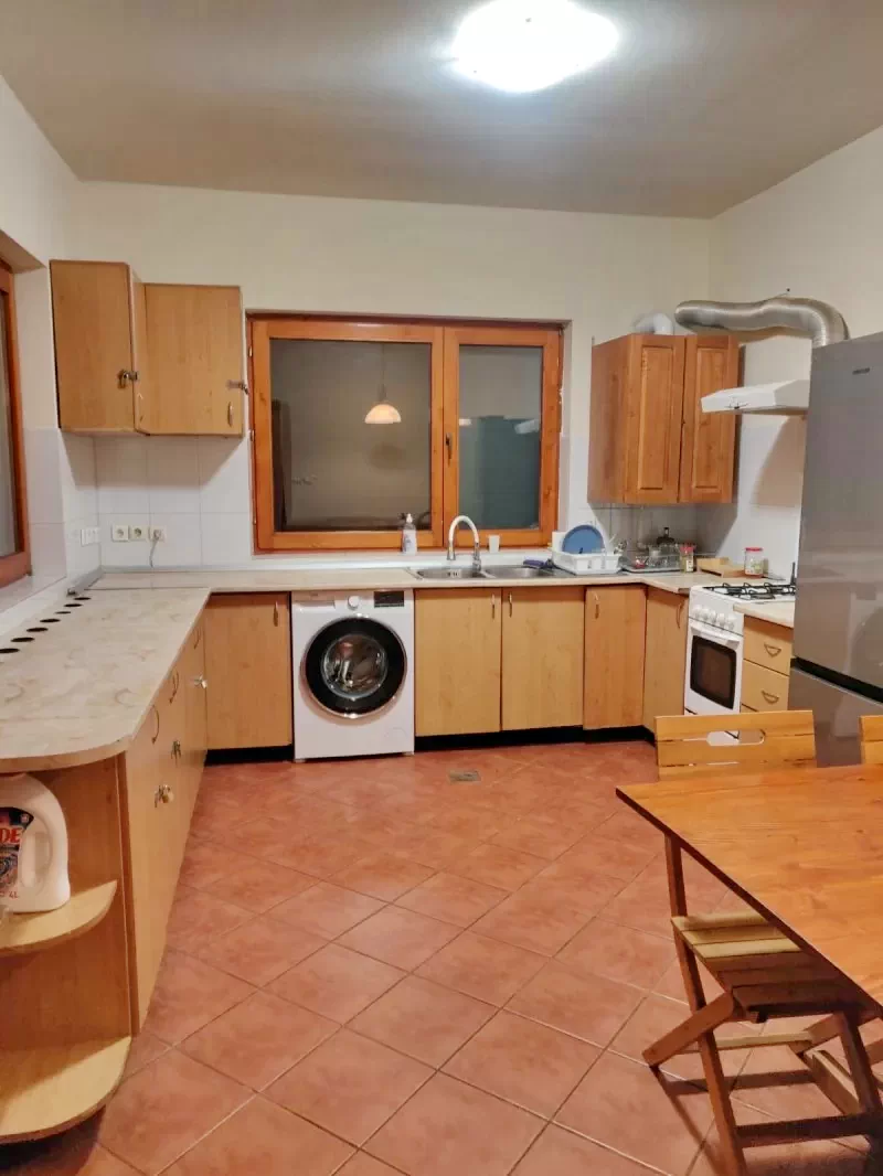 Mezőmadaras Szállás | Üdülőfalu (K0555-2) A kép szerzői jogvédelem alatt állhat. Javasolt a kapcsolatfelvétel a jog tulajdonossal.