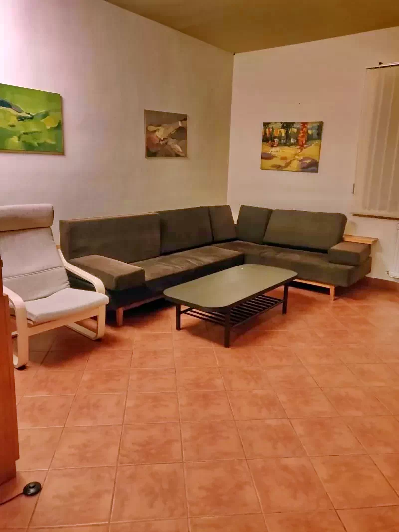 Mădăraș Cazare | Sat de vacanță (K0555-6) Imaginea poate fi supusă drepturilor de autor. Se recomandă contactarea titularului drepturilor.