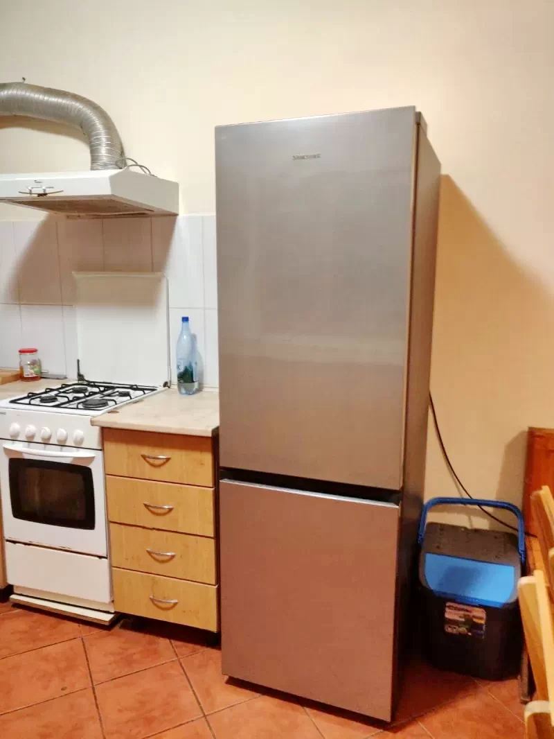 Mezőmadaras Szállás | Üdülőfalu (K0555-9) A kép szerzői jogvédelem alatt állhat. Javasolt a kapcsolatfelvétel a jog tulajdonossal.