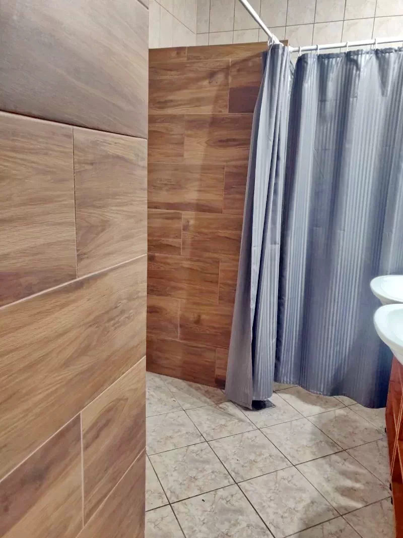 Mezőmadaras Szállás | Üdülőfalu (K0555-12) A kép szerzői jogvédelem alatt állhat. Javasolt a kapcsolatfelvétel a jog tulajdonossal.