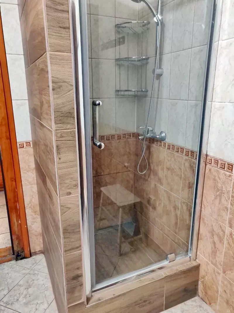 Mădăraș Cazare | Cabană (K0555-17) Imaginea poate fi supusă drepturilor de autor. Se recomandă contactarea titularului drepturilor. Mădăraș Cazare | Cabană (K0555-17) Imaginea poate fi supusă drepturilor de autor. Se recomandă contactarea titularului drepturilor.