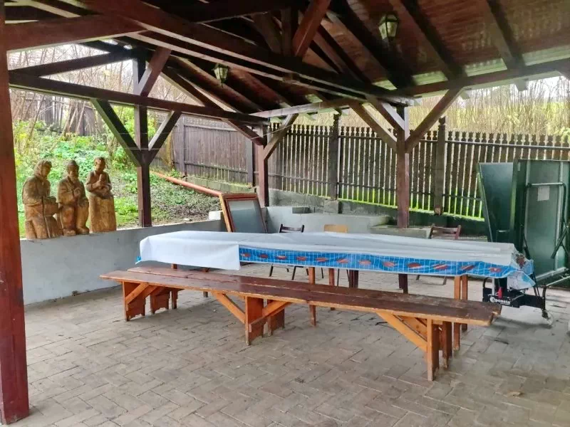 Mădăraș Cazare | Cabană (K0555-20) Imaginea poate fi supusă drepturilor de autor. Se recomandă contactarea titularului drepturilor. Mădăraș Cazare | Cabană (K0555-20) Imaginea poate fi supusă drepturilor de autor. Se recomandă contactarea titularului drepturilor.