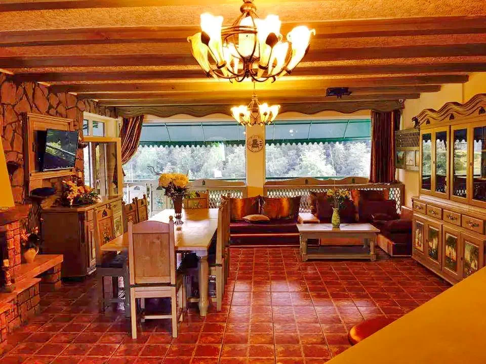 Négyfalu Szállás | Kemping / turistapihenő (K0707-4) A kép szerzői jogvédelem alatt állhat. Javasolt a kapcsolatfelvétel a jog tulajdonossal.