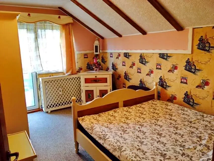 Négyfalu Szállás | Kemping / turistapihenő (K0707-14) A kép szerzői jogvédelem alatt állhat. Javasolt a kapcsolatfelvétel a jog tulajdonossal.