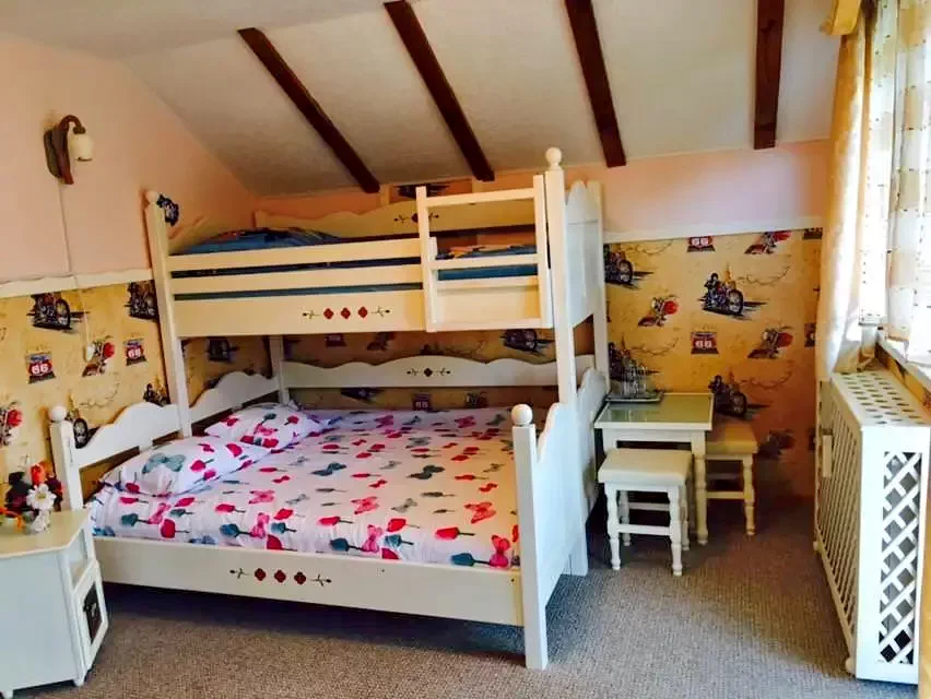 Săcele Cazare | Camping / Popas turistic (K0707-15) Imaginea poate fi supusă drepturilor de autor. Se recomandă contactarea titularului drepturilor.