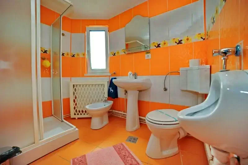 Săcele Cazare | Camping / Popas turistic (K0707-16) Imaginea poate fi supusă drepturilor de autor. Se recomandă contactarea titularului drepturilor.